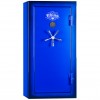 Сейф Rhino Metals® CD6030X BEL BLG CH