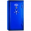 Сейф Rhino Metals® CD6030X EL BLG CH