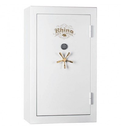 Сейф Rhino Metals® CD7242X BEL PWG BR