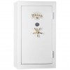 Сейф Rhino Metals® CD7242X BEL PWG BR