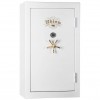 Сейф Rhino Metals® CD7242X EL PWG BR