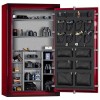 Сейф Rhino Metals® CD7242X BEL BUG BC