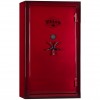 Сейф Rhino Metals® CD7242X BEL BUG BC