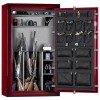 Сейф Rhino Metals® CD7242X EL BUG BC