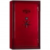 Сейф Rhino Metals® CD7242X EL BUG BC