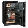 Сейф Liberty Home Safe 12BKT-CH