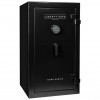 Сейф Liberty Home Safe 12BKT-CH