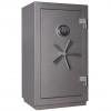 Сейф Iron Fort® 3922T EL