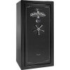 Сейф Liberty Lincoln 25BKG CH