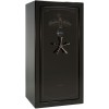 Сейф Liberty Lincoln 25BKG BC