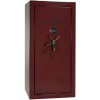 Сейф Liberty Lincoln 25BUG BC