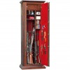 Сейф Armwood 44 EL