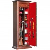 Сейф Armwood 44 EL