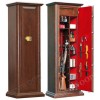 Сейф Armwood 44 EL