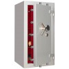 Сейф Elitsafe 5695 T EL M Flock Platinum 2 DR