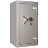 Сейф Elitsafe 5695 T EL M Flock Platinum 2 DR