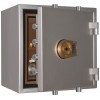 Сейф Elitsafe 2644 EL M Flock Olive Silver