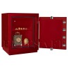 Сейф Elitsafe 3665 T EL M Flock CHERRY