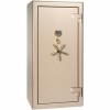Сейф Elitsafe 56166 EL M Flock Light Champagne