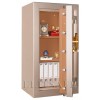 Сейф Elitsafe 5695 EL M Flock