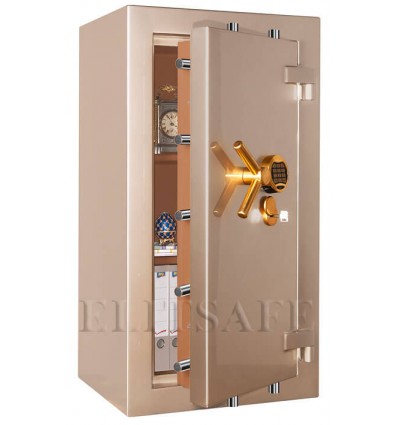 Сейф Elitsafe 5695 EL M Flock