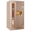 Сейф Elitsafe 4695 EL M Flock