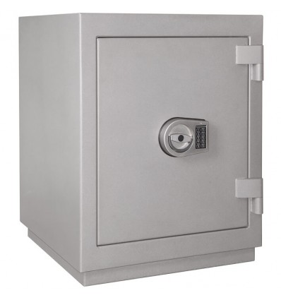 Сейф Elitsafe 3665 T EL