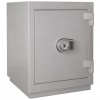 Сейф Elitsafe 3665 T EL