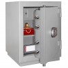 Сейф Elitsafe 3665 T EL