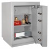 Сейф Elitsafe 3665 T EL