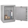 Сейф Elitsafe 3665 T EL