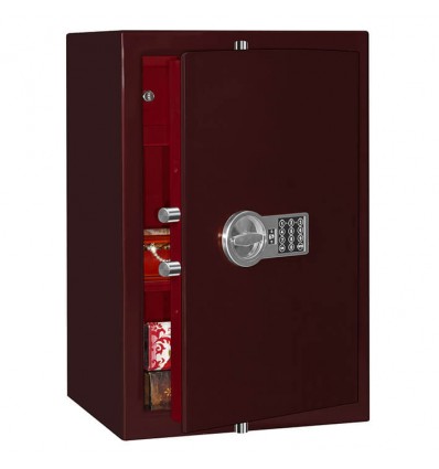 Сейф Elitsafe 164 T EL M Flock
