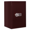 Сейф Elitsafe 164 T EL M Flock