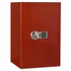Сейф Elitsafe 164 T EL M Flock
