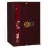 Сейф Elitsafe 164 T EL M Flock