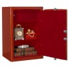 Сейф Elitsafe 164 T EL M Flock