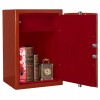 Сейф Elitsafe 164 T EL M Flock