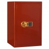 Сейф Elitsafe 164 T EL M Flock