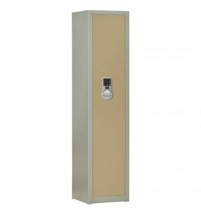 Сейф Gunsafe BS95 EL 38/34