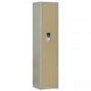 Сейф Gunsafe BS95 EL 38/34