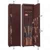 Сейф Gunsafe BS979 UN L43 17