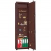Сейф Gunsafe BS979 UN L43 17