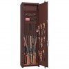 Сейф Gunsafe BS979 UN L43 17