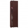 Сейф Gunsafe BS979 UN L43 17