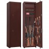 Сейф Gunsafe BS979 UN L43 17