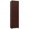 Сейф Gunsafe BS979 UN L43 17