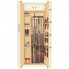 Сейф Gunsafe BS968 d32 EL Lux 29