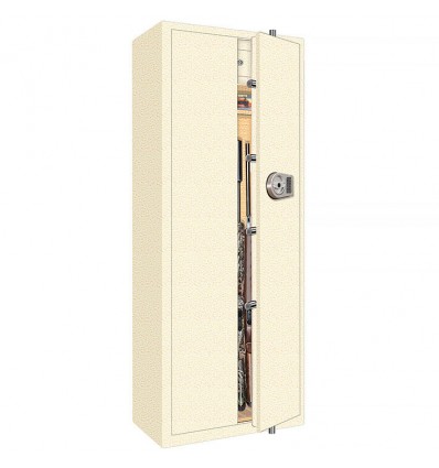 Сейф Gunsafe BS968 d32 EL Lux 29
