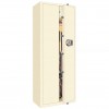 Сейф Gunsafe BS968 d32 EL Lux 29