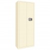 Сейф Gunsafe BS968 d32 EL Lux 29